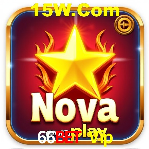 A Experiência Imersiva dos Cassinos Ao Vivo no 66Bet Vip