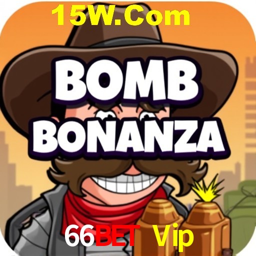 Descubra a Magia dos Jogos de Arcade no 66Bet Vip