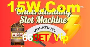 Quick Registration 66Bet Vip