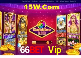 Segurança 2FA 66Bet Vip