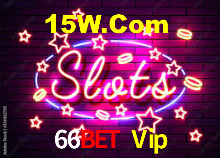 Bônus Generosos e Exclusivos no 66Bet Vip para Você!