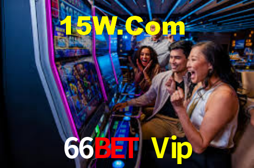 Spaceman Game 66Bet Vip