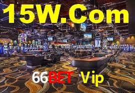 Game Statistics 66Bet Vip