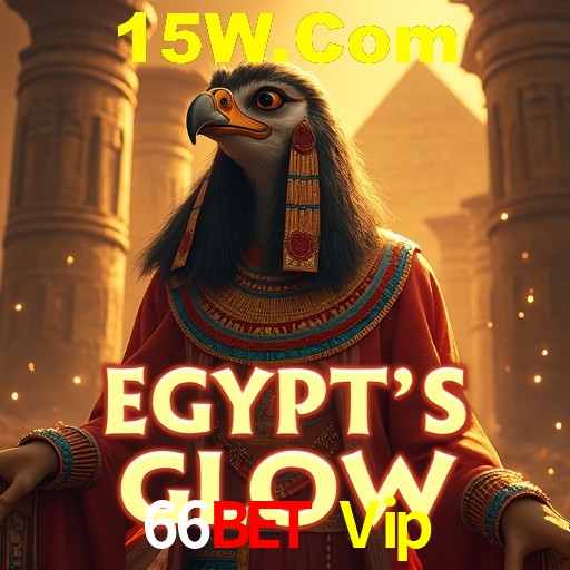 Descubra a Magia dos Jogos de Arcade no 66Bet Vip