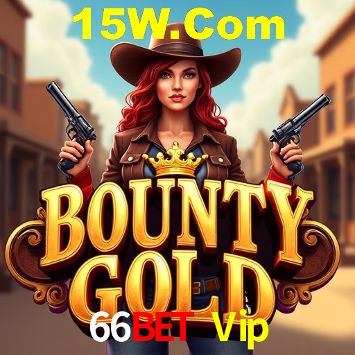 A Revolução dos Aplicativos de Jogos no 66Bet Vip
