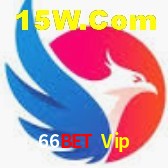Ofertas Imperdíveis na 66Bet Vip: Promoções e Bônus Que Valem a Pena