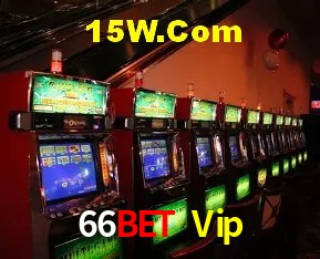 Login Seguro 66Bet Vip