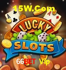 66Bet Vip