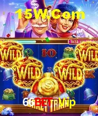 66Bet Plataforma
