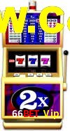Platform Technology 66Bet Vip