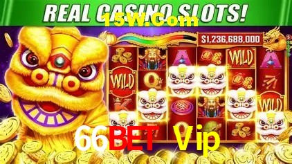 66Bet Vip,66 Bet App