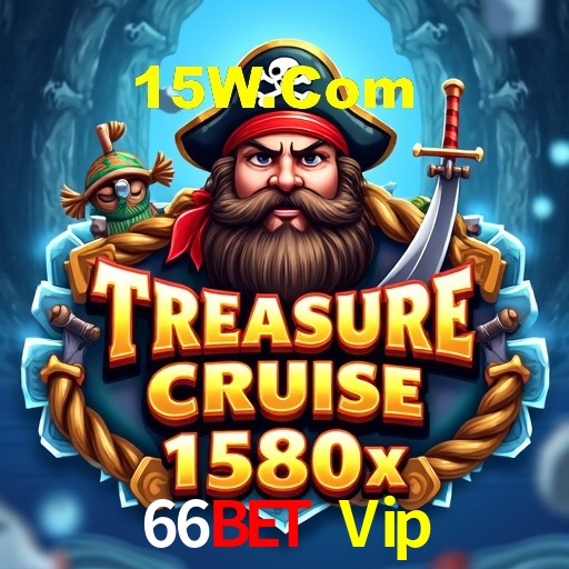 Bônus Diários 66Bet Vip