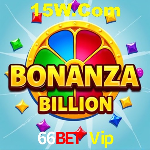 66 Bet App
