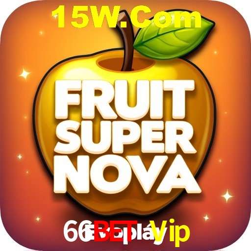 66Bet Vip,66 Bet App