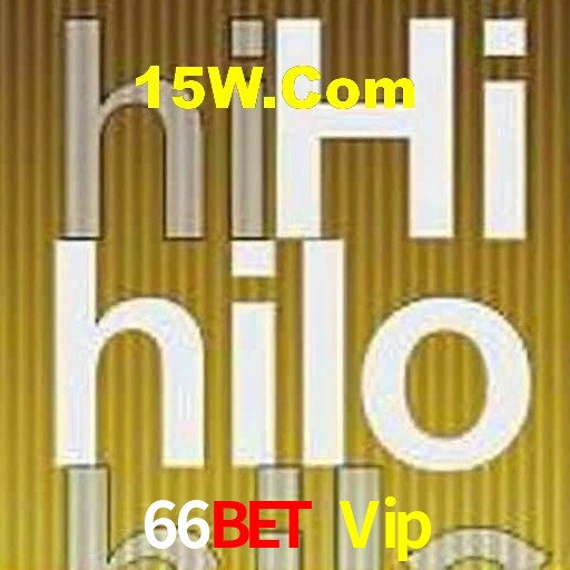 Jogo Spaceman 66Bet Vip