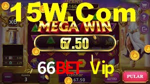 Security Systems 66Bet Vip