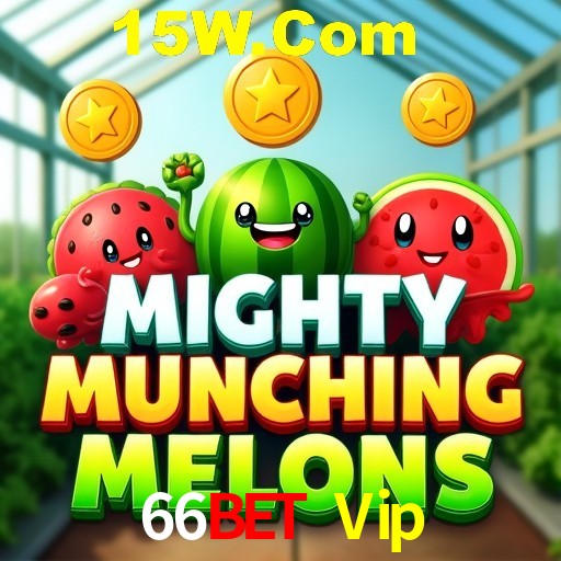 A Revolução dos Aplicativos de Jogos no 66Bet Vip