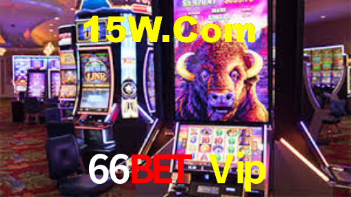 Aviator Game 66Bet Vip